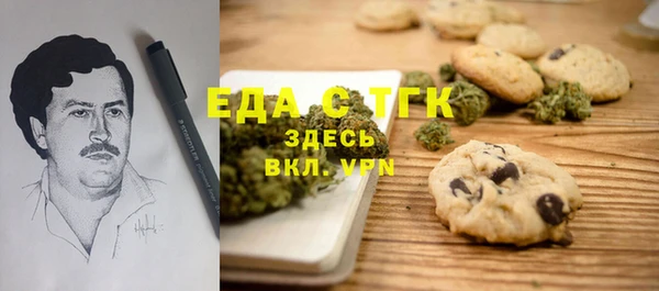 PSILOCYBIN Алзамай