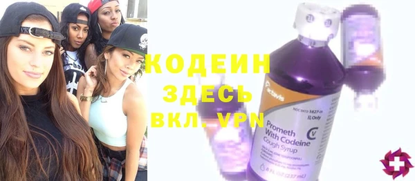 PSILOCYBIN Алзамай
