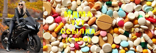 PSILOCYBIN Алзамай