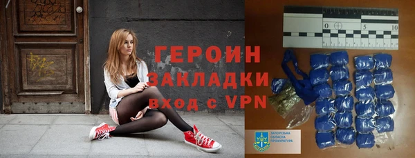 PSILOCYBIN Алзамай